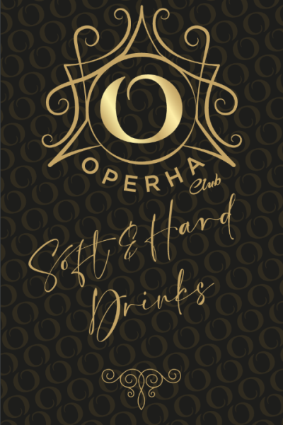 Operha_S-HDrinks-2024-05-20